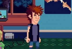 Melody Quest: A Music Lover's Journey